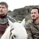 JAIME AND BRONN, GO AWFFF!